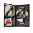 Scary Movie 4 Alte Icon 48x48 png